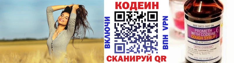 Купить  Пучеж  Кодеин Purple Drank 