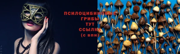 марки nbome Нижний Тагил
