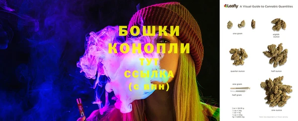 дмт Архангельск