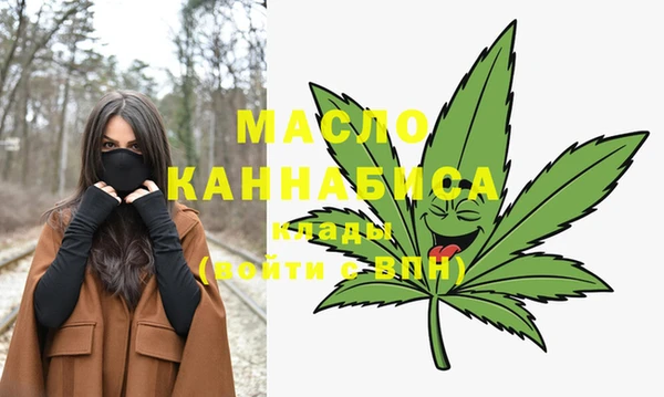 дмт Архангельск