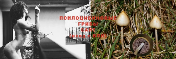 марки nbome Нижний Тагил